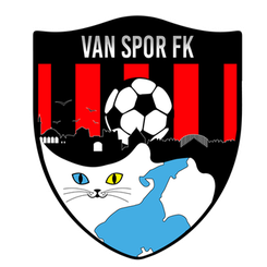 锡瓦斯体育队徽