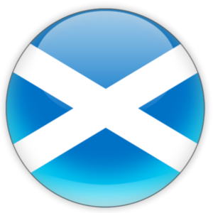 塞浦路斯U16队徽