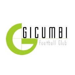 新青年俱乐部队徽