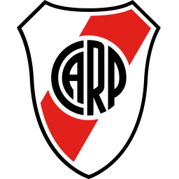 阿根廷青年人队徽