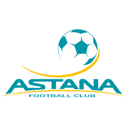 莫斯科斯巴达队徽