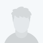 希尤斯布伦贝斯U20队徽