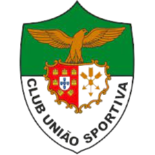 埃什盖拉女篮队徽