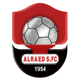 乌奈扎阿拉伯人队徽