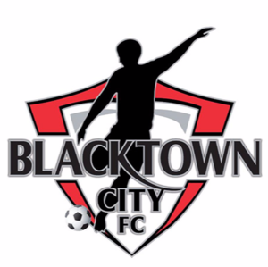 曼立联队U20队徽