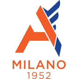 奥斯皮塔莱托队徽