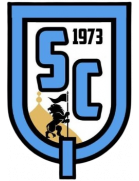 纳夫特米桑队徽