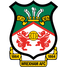 伊普斯维奇队徽