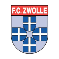 PSV埃因霍温女足队徽