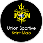 艾夫兰治斯队徽