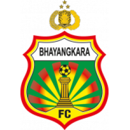 帕尔斯巴亚队徽