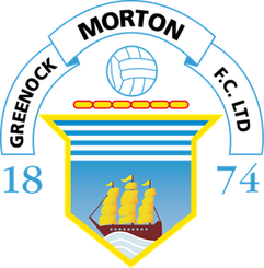 拉茨流浪者队徽