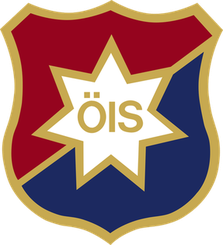 奥尔格里特队徽