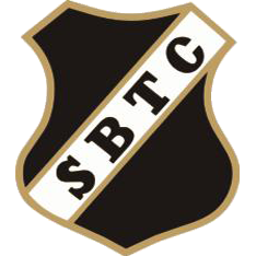 沙尔哥塔罕BTC队徽